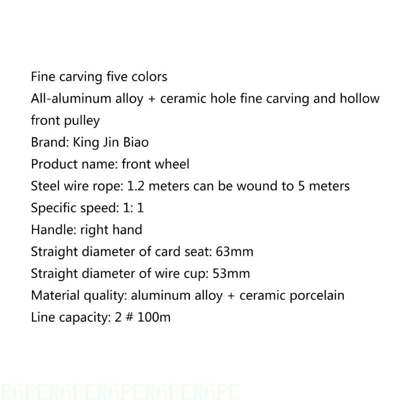 Slide image 4017bb4ca0594bfca50c5113c7a46030