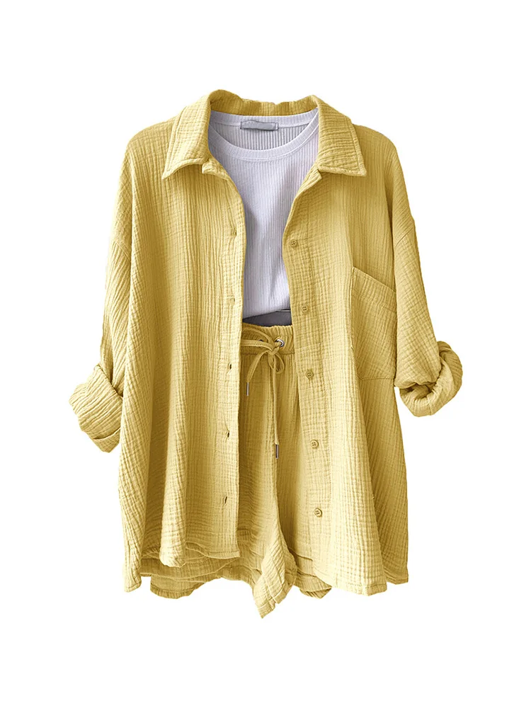 Light Yellow