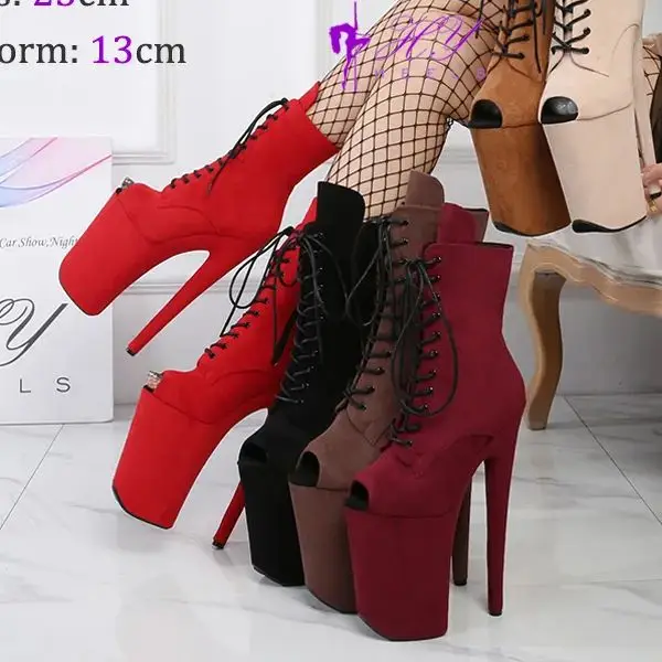 Junmeishoes Factory Store