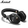 39329-e0a8b5.jpg Marshall-Casque Bluetooth MONITOR d'origine, casque sans fil, Twecirculation