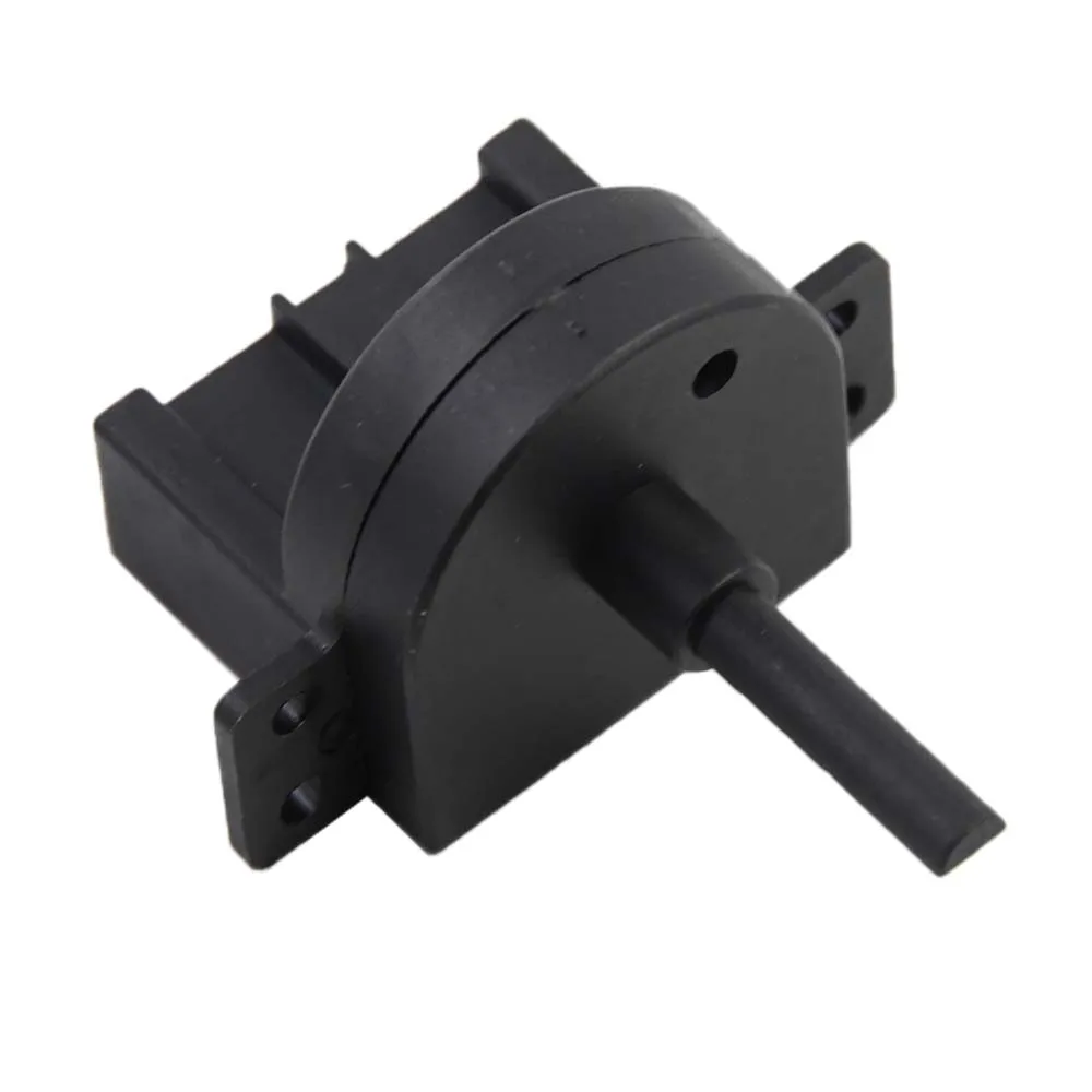 Ventilator verwarmingsblower Fiat Ducato