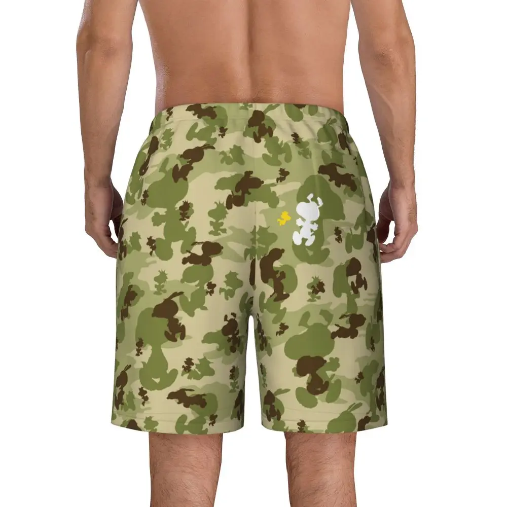 S6d9d1156d122476987161ea10acbc4b8t