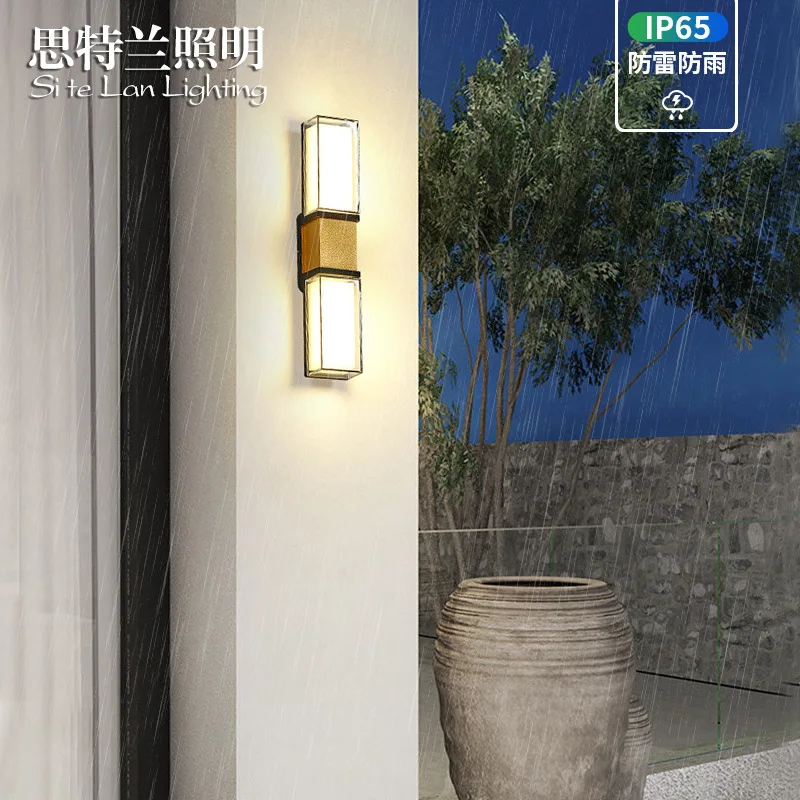 

wall lamp sconces flexibele led bed lamp led wall mount light turkish lamp dining room sets antique lamp styles
