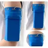 Sports Accessories Elastic Wrist Arm Bags Waterproof Universal Running Bags Running Armband Men Women 2 Sports Accessories Elastic Wrist Arm Bags Waterproof Universal Running Bags Running Armband Men Women 2