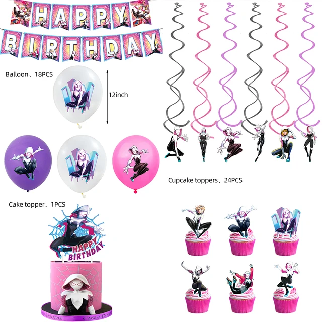 Roblox topper  Festa de aniversario miraculous, Aniversario infantil,  Festa de aniversario decoracao