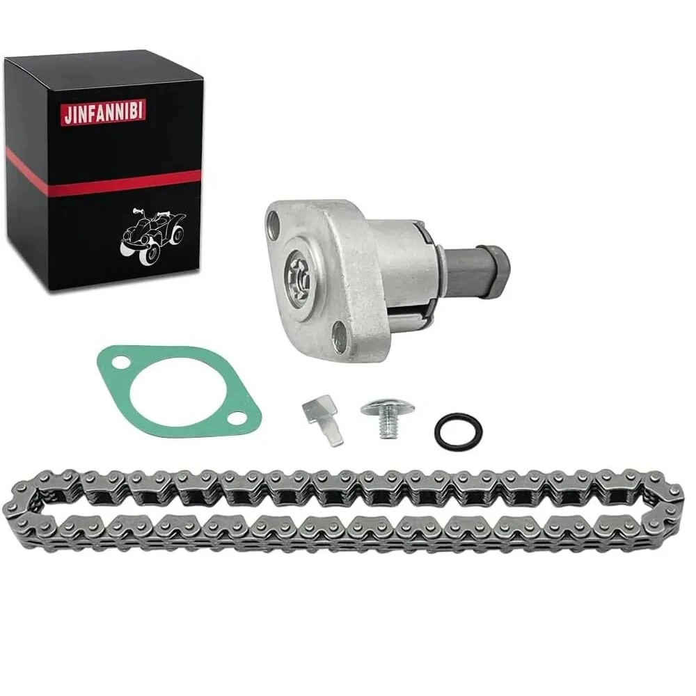 Для Honda Foreman 450 TRX450 4x4 1998-2004