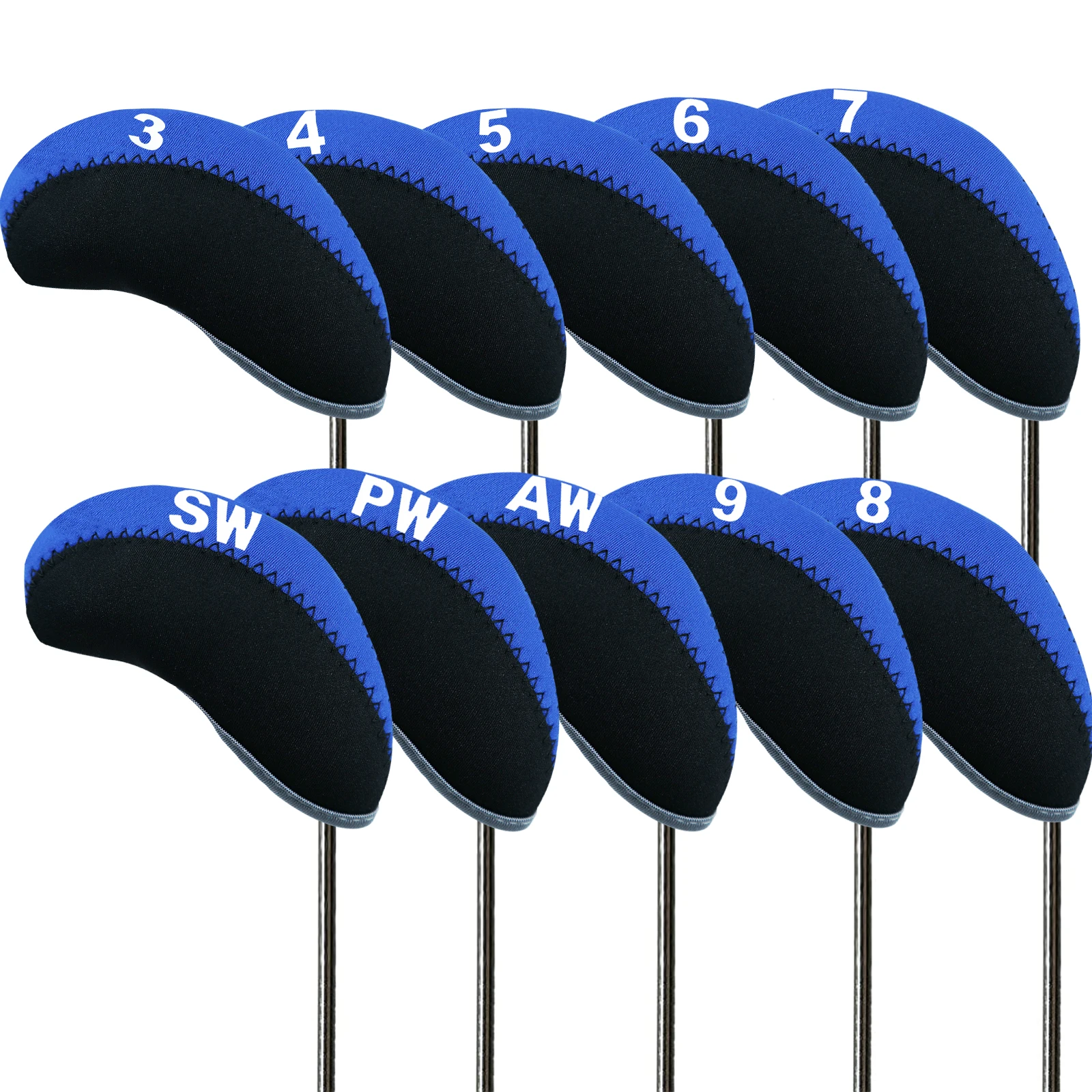 dsc-products