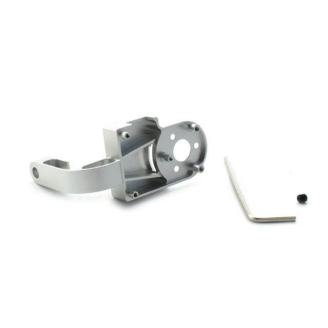 Original Camera Y-axis Arms for DJI Phantom 3S/3 SE Drone