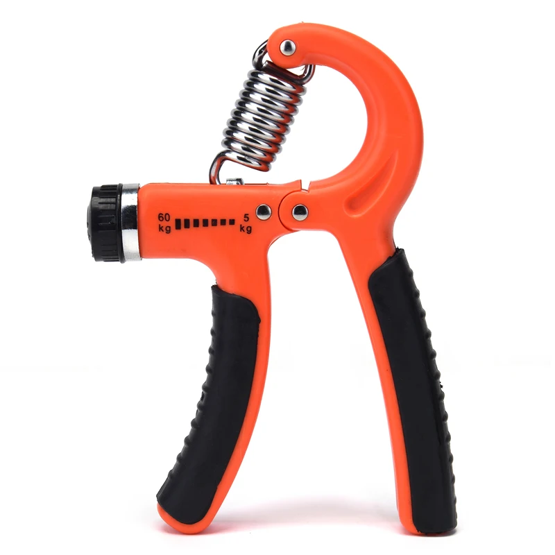B-orange