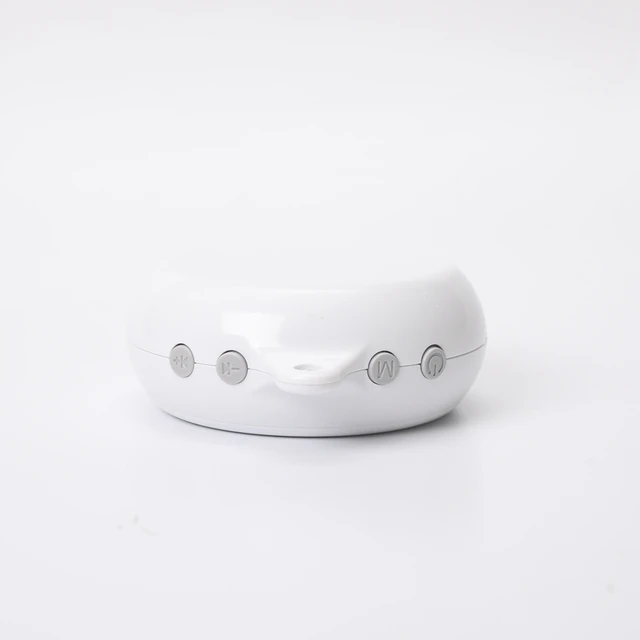 1 Pc Baby Mobile Crib Bed Bell Toy Music Box Decoration Battery operated Music Box Newborn Bell Crib Electric Baby Bed Toys 5
