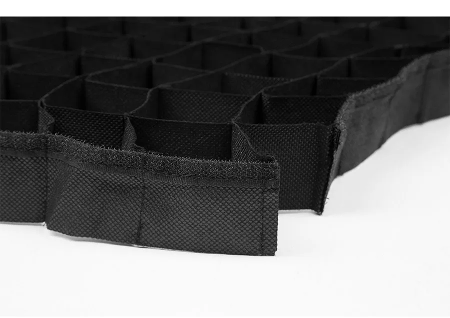 80cm 95cm 120cm Octagon Honeycomb Grid for 80cm 95cm 120cm Photo Portable Refle