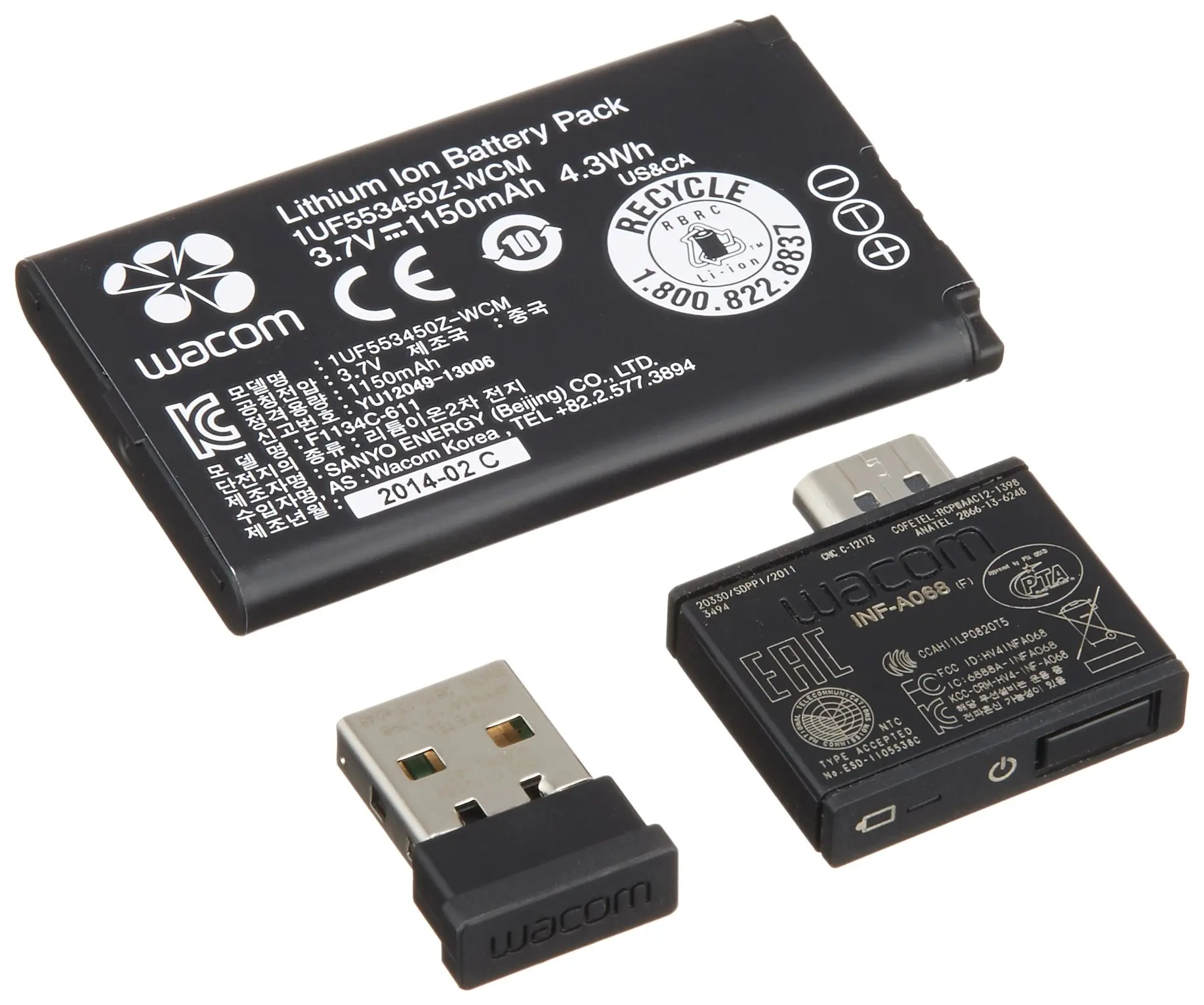 S6d9db96a31524f77bab257e6771af