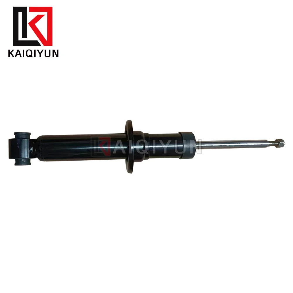 BMW X3 F25 F26 2011-2018   ĸ   ھ, EDC  31316796315 31316796409 31316796316 33526796422