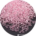 35 pink