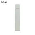 A-beige