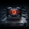 (UP to 96G+4TB)Xiaomi Redmi G Pro Game Laptop 2024 Intel Core i9 i7 Notebook RTX4060 32G-96G DDR5 + 2TB-4TB SSD Gaming Computer 5