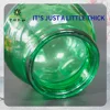 Glass Cupping Therapy Set Professional Vacuum Cupping Therapy Equipment Thick Glass Cupping Set Facial Cupping Random Colours5pc 4