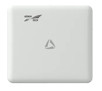 Рисунок 5 - Трехфазный внутрисетевой инвертор 25 кВт