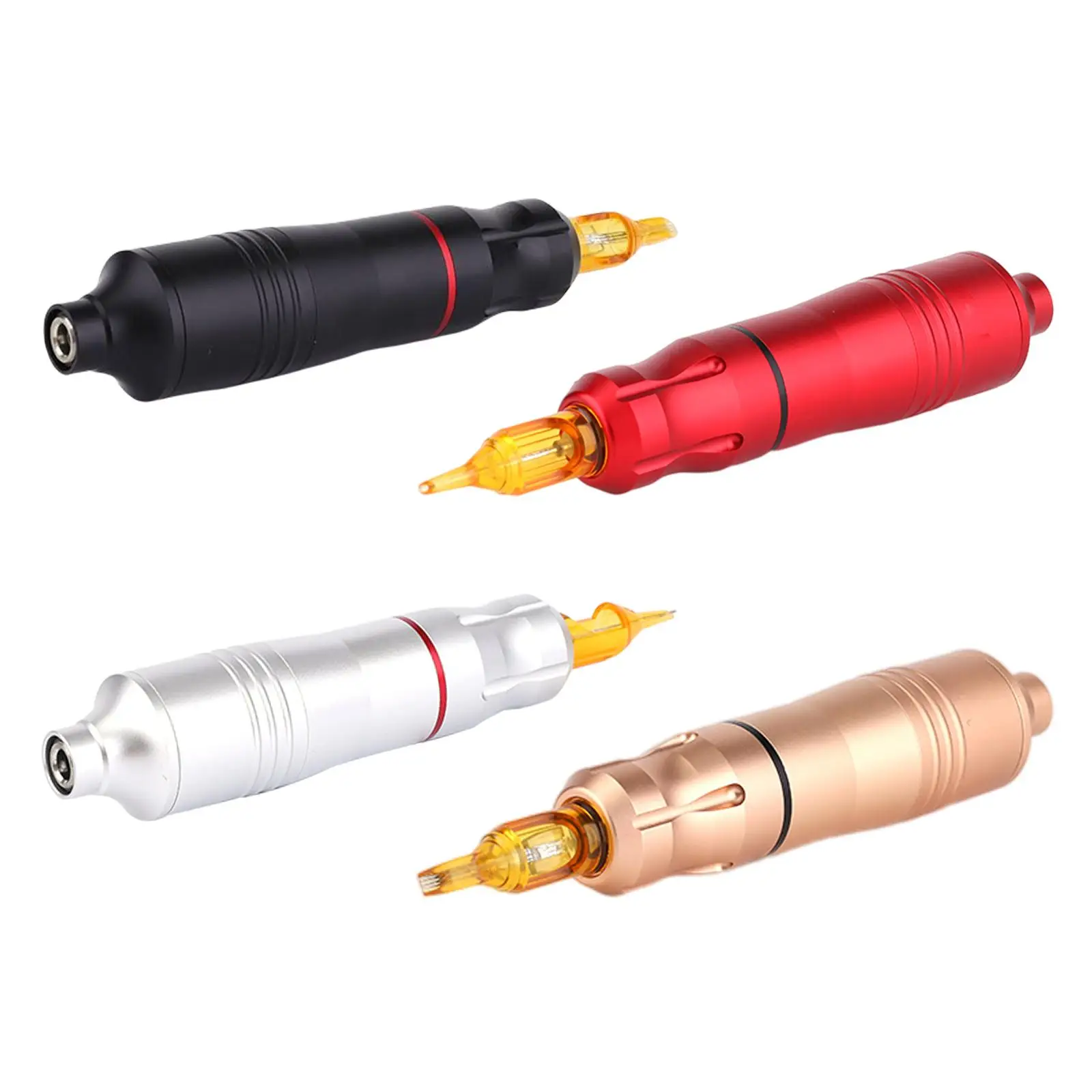 

Rotatable Motor Machine Adjustable High Speed Multi-Purpose for Adult