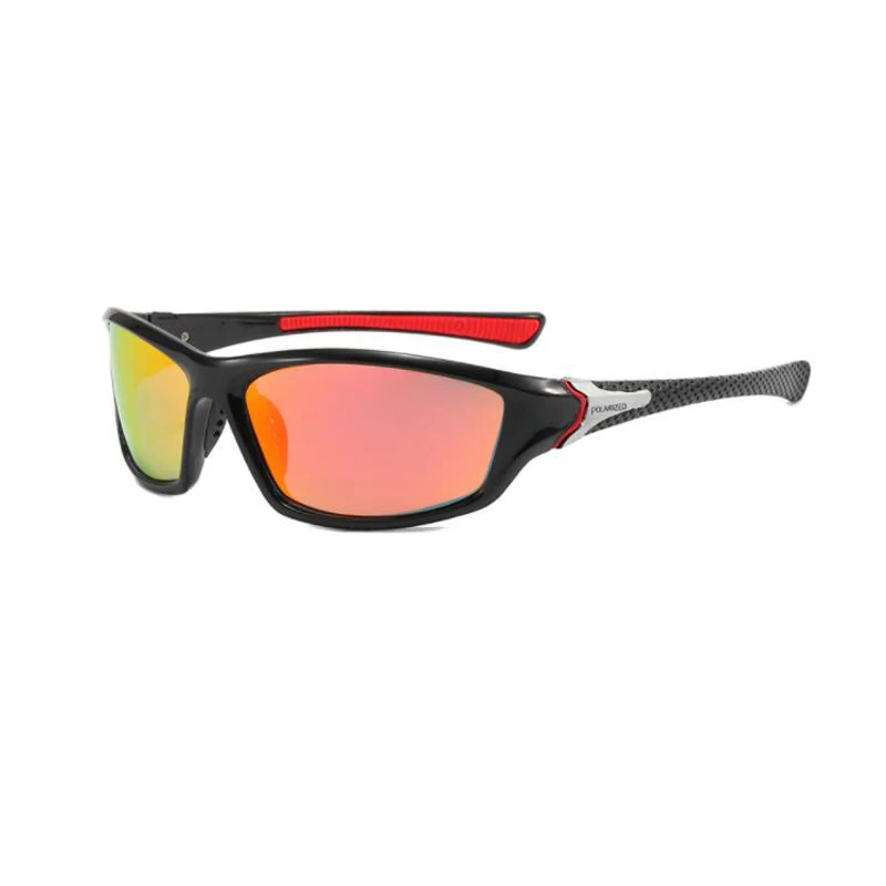 

Polarized Cycling Sunglasses 2024 UV400 Running Fishing Goggles MTB Sports Road Bike Eyewear Male Bicycle Glasses Cyclist Oculo