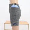 Large Capacity Elderly Stomy Underwear Intestinal Kidney Mouth Surgery Nursing Portable Wearable Urine Bag Pants Double Pocket 3