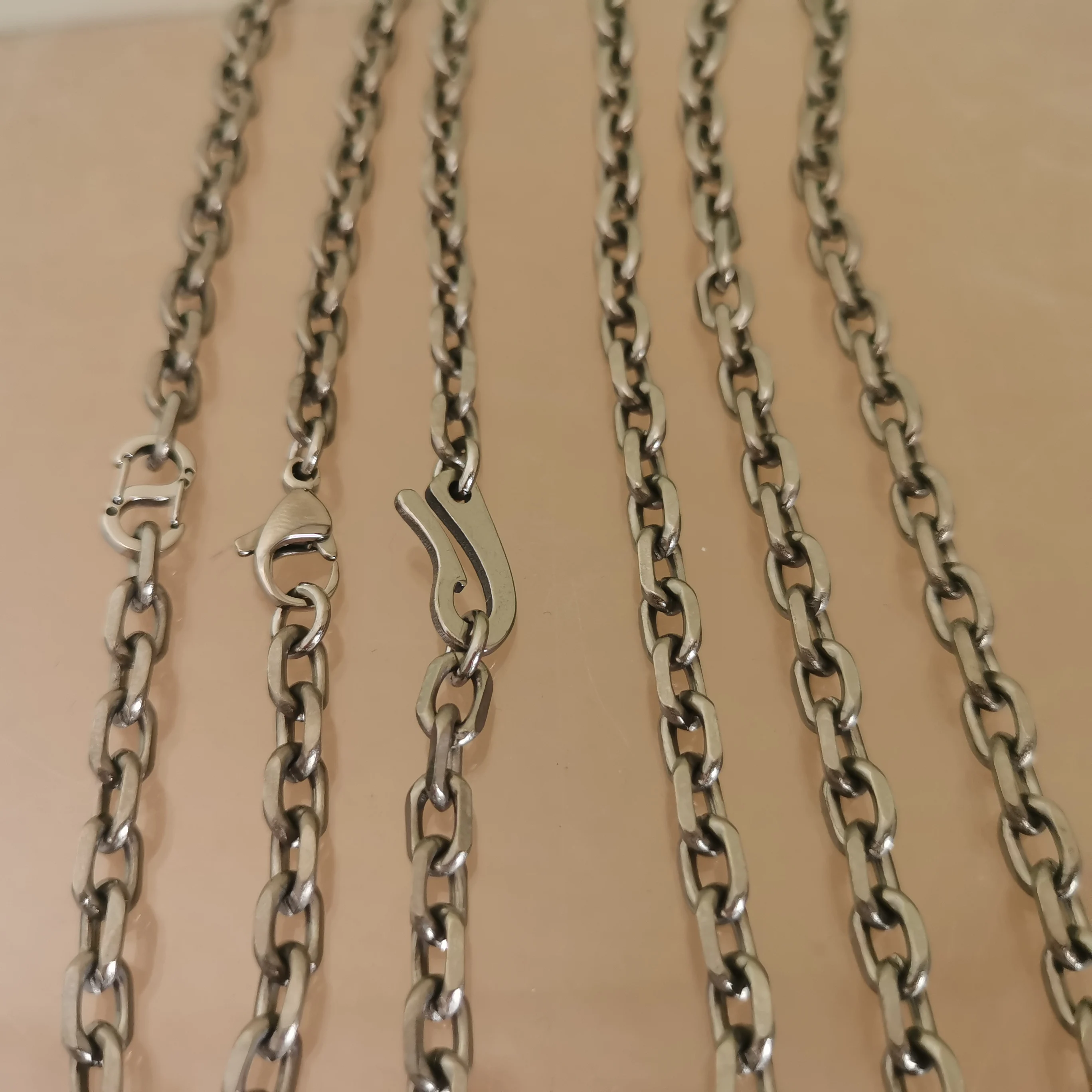 S6d9e509f8953452a9a325904e1a2248cv