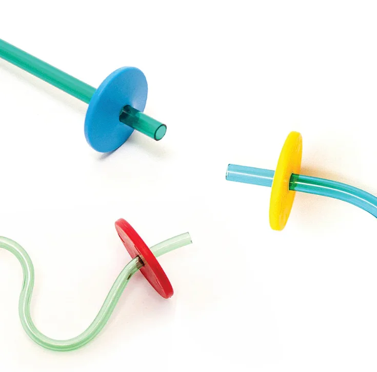 lip straw mat Drink water Drinking cup Supporting tool Drinking Cup Tool
