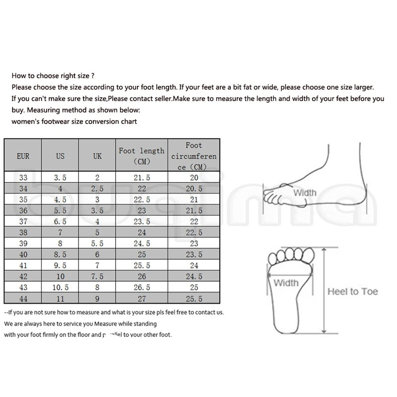 Buqima Women Latin Dance Shoes Rhinestones Soft Bottom Salsa Shoes For Dancing Ladies Sandals Women's Wedding Hight Heels 7.5CM