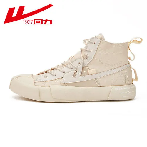 靴 WARRIOR SPORT SHOES Mirage the Apartment Mirage Green – Warrior Sports Shoes