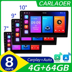 radio de auto con pantalla extraible – Compra radio de auto con pantalla  extraible con envío gratis en AliExpress version