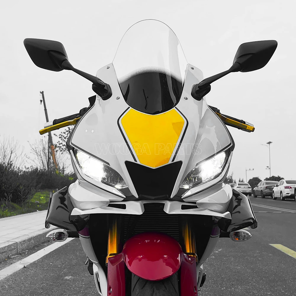 ひ。。 OEM 互換性 12V 電圧レギュレータ整流器部品 ZX-12R 2000-2005