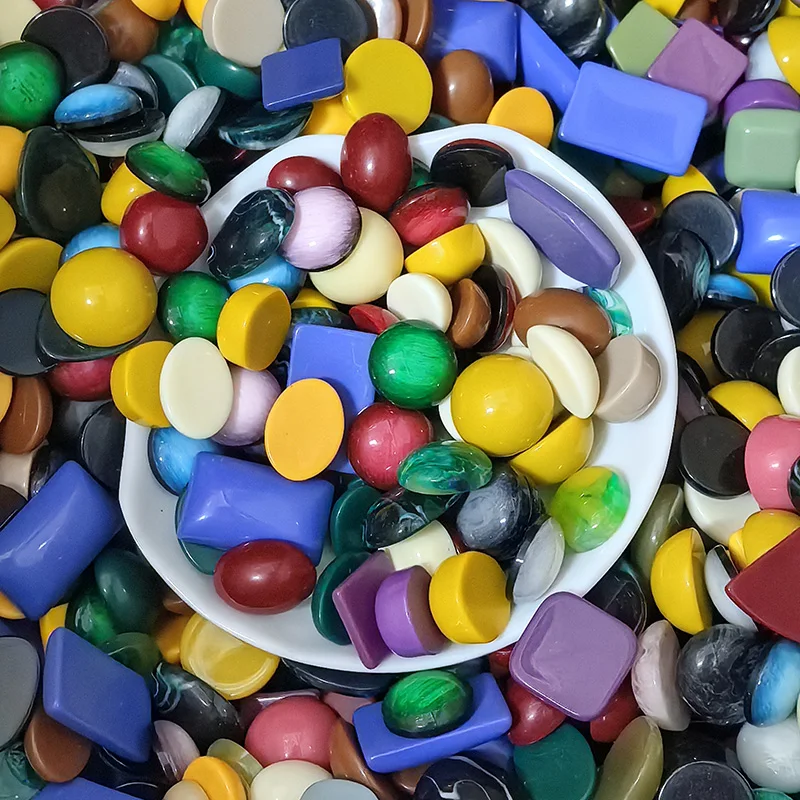 S6d9e8f331b8441e8bd052e3012fc4df79