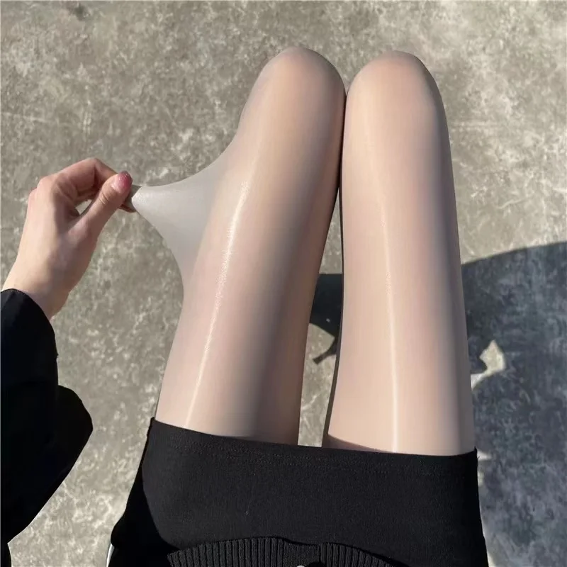 ζ   Ÿŷ,  ٸ ǰ,   ź ̴ ε巴 ϰ ưư  Ƽ Ÿŷ