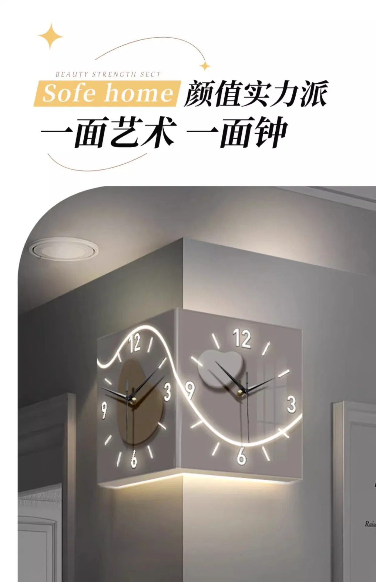 hmqViviiyNSAyin8Wuaft9+Y3/b/jVeMHpyv