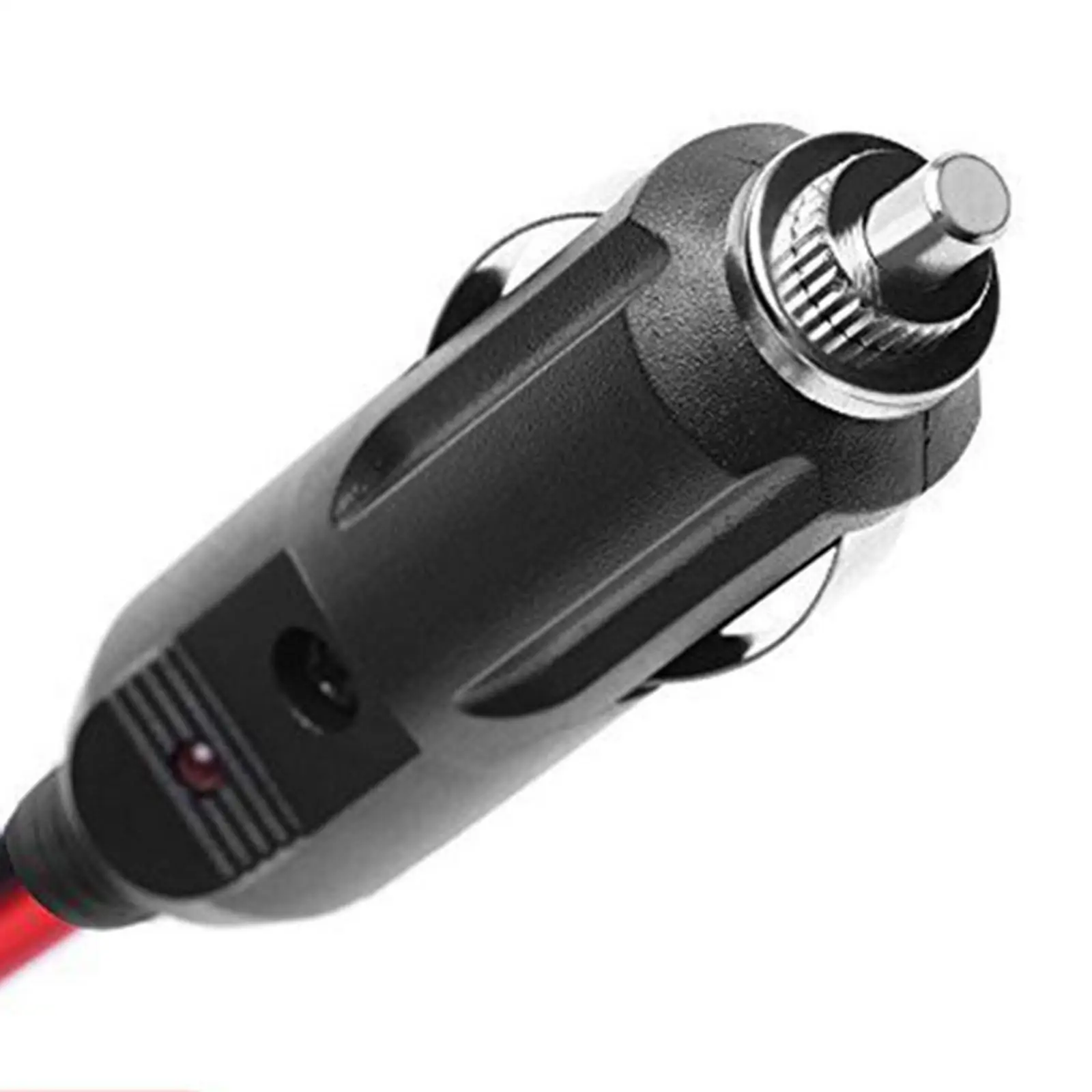 Ϲ   ÷ , ڵ ׼, 16AWG ι ̺,   ڵ, ͽټ ̺, 1M  Ƽ