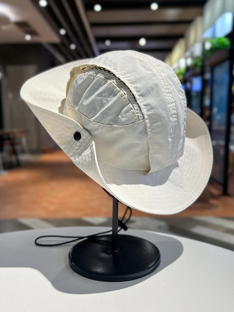 Рисунок 2 - Быстросохнущая Панама для улицы