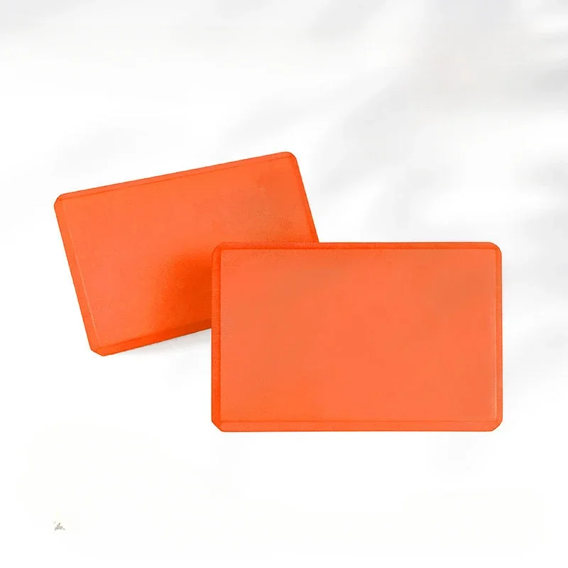 Slide image 397540697e544367accd8fb9692fc127