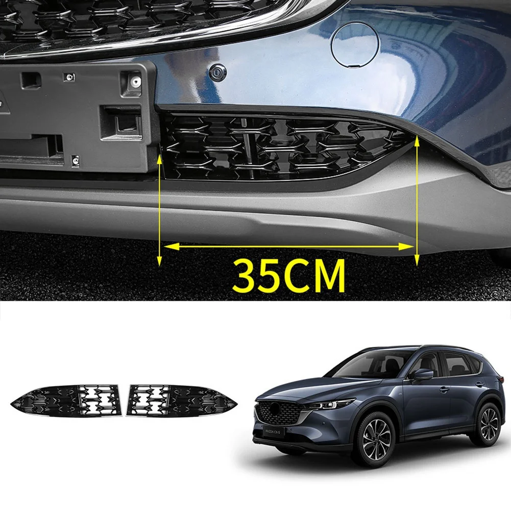 ڵ  ϴ  ׸  Ŀ,  CX5 CX-5 2022 +  ϴ ̵ Ʈ  A