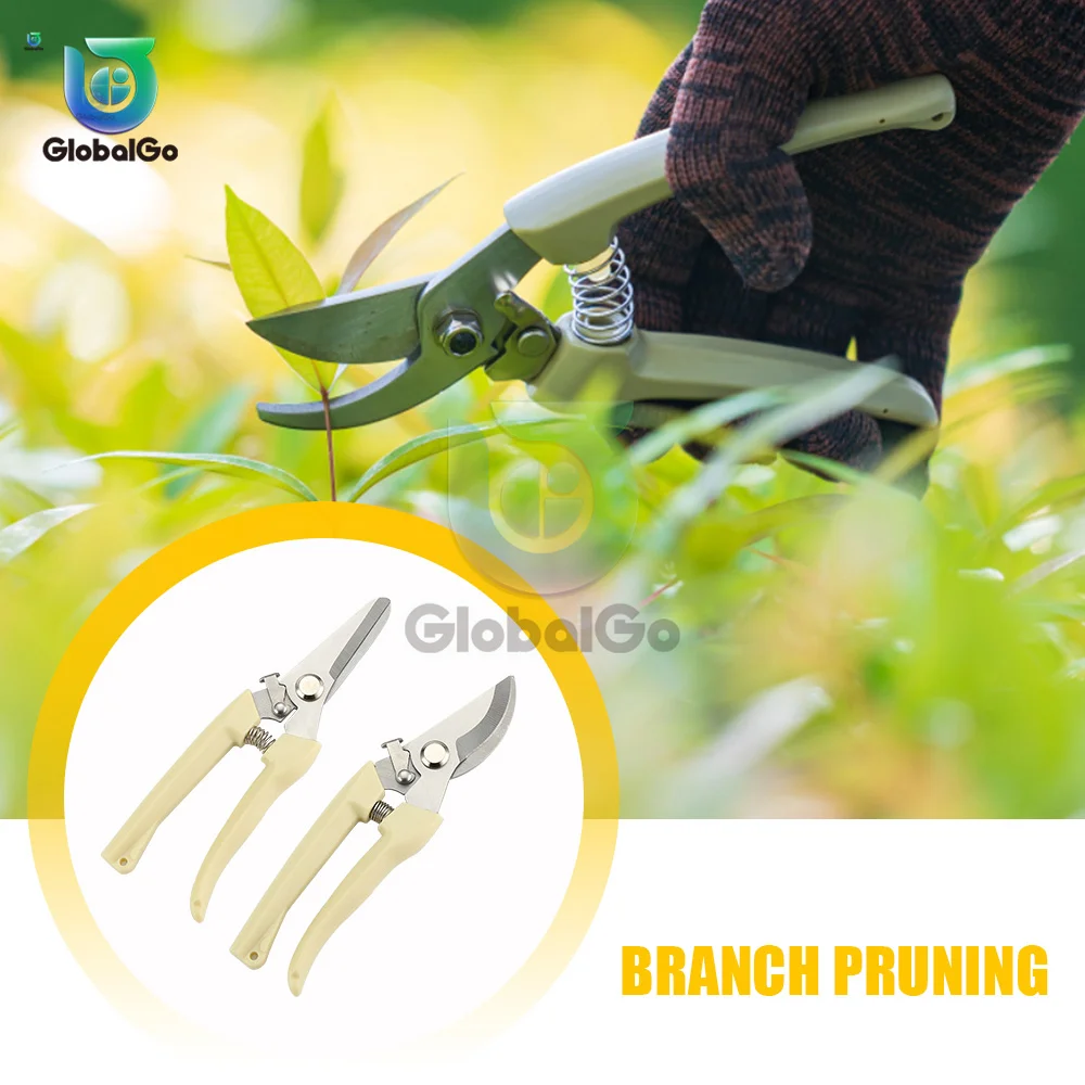 Slide image aff9eb6e6738433a9847d24cd97a0681