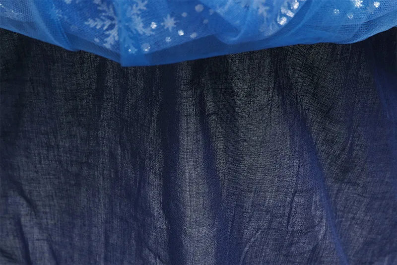 ملابس الخريف والشتاء للأطفال البنات فستان للأطفال الصغار البنات من القماش لحفلات أعياد ميلاد الأطفال فساتين الأميرة توتو معاطف