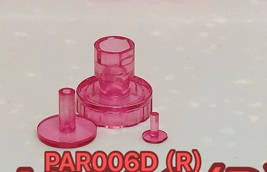 new Takuma Gezi Tamagotchi Happy Garden Paradise Shell Parts Replacement Toy Trendy Blind Box Partia