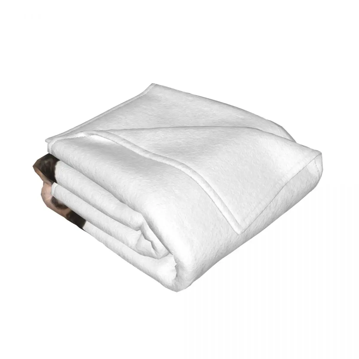 Dylan OBrien ������ ��� �� ���, �ε巯�� �÷��� ���� ���� ���� ���, �м�