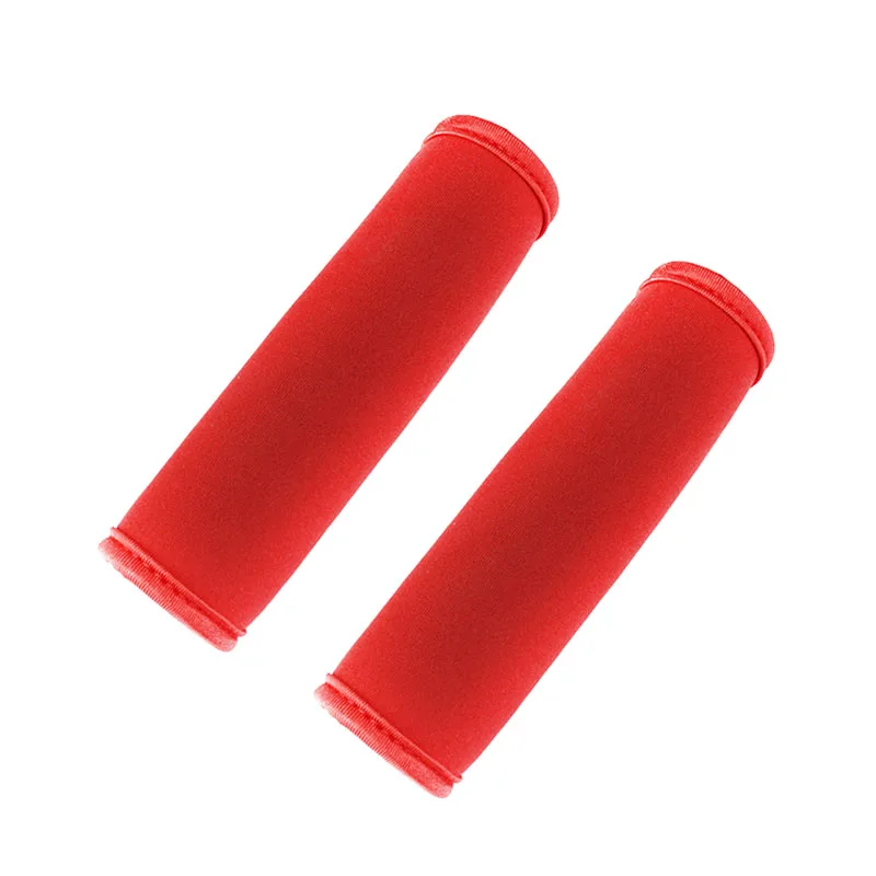 Red 2PCS