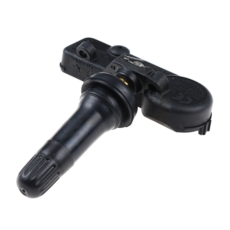 YAOPEI Ÿ̾ з , 56029398AB TPMS, Ÿ̾ з ͸ ý ,    , 433 MHz