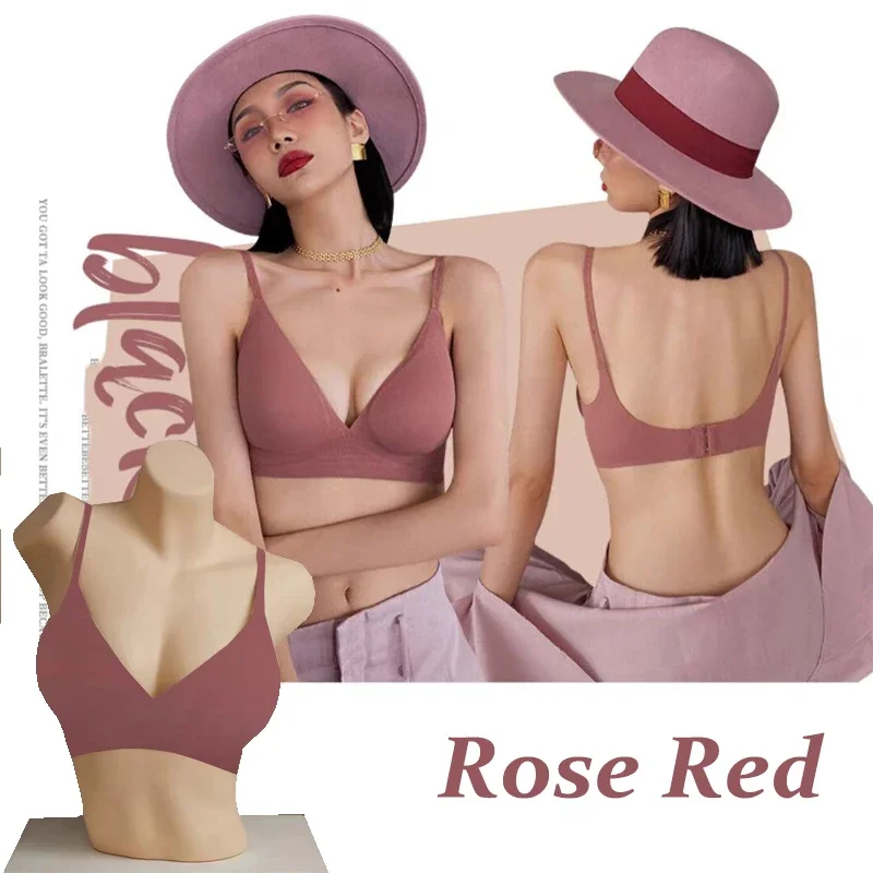 Rose Red