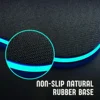 Arcane Jinx RGB Accessories Office Mousepad Mausepad Gaming Mouse Pad 900x400 Pc Gamer Computer Table Deskmat Offices Keyboard 4