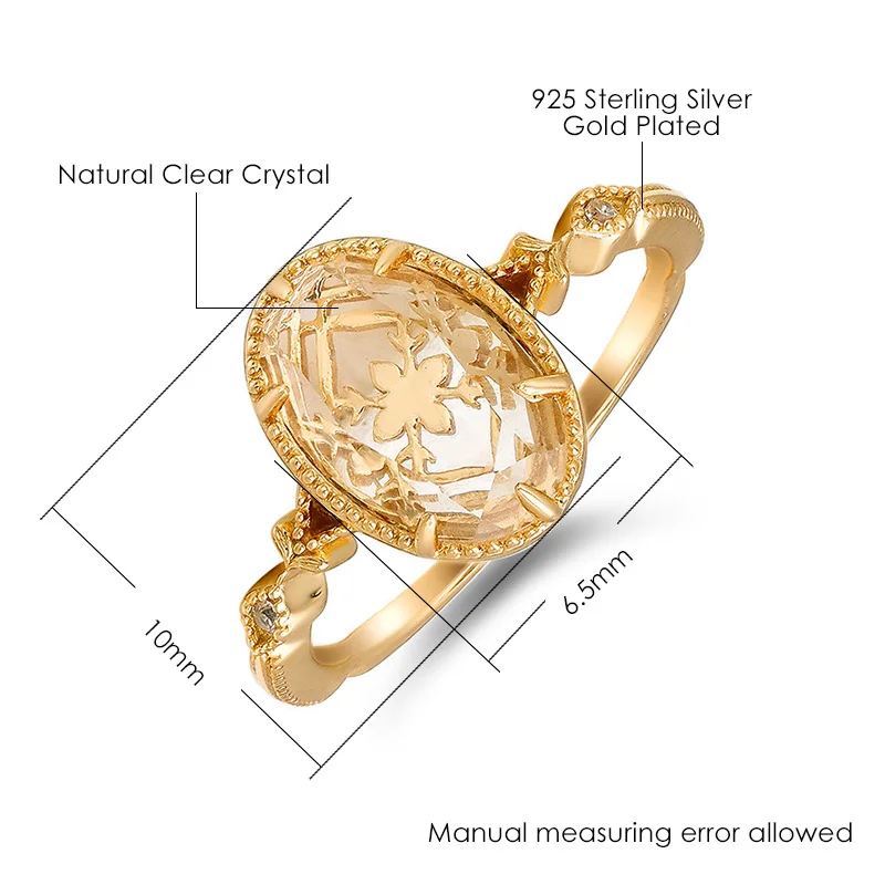 S6d9f4143b3644267b732bb6a1cb47fb9p