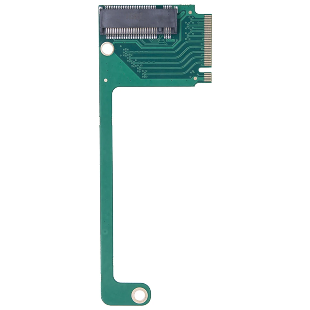 BeisDirect Carte De Transfert PCIE4.0 Pour Rog Ally SSD