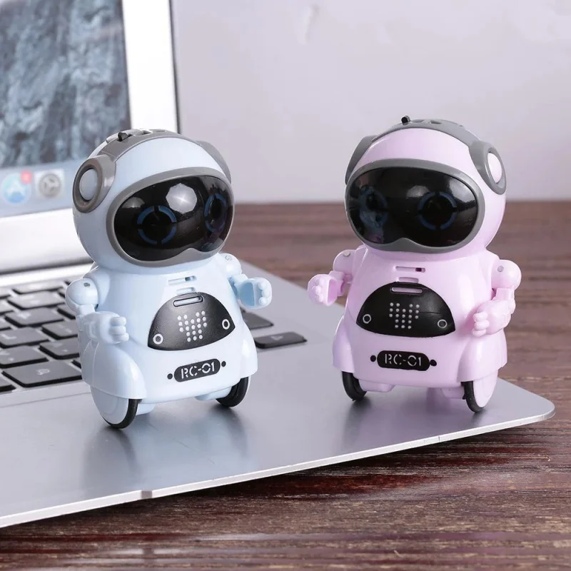Mini Smart Robo S6d9f50b0eb4e4edca934c51be5c76996F.jpg
