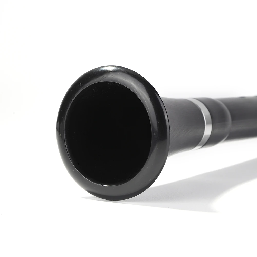 Slide image cb31b52c3c0b4f35bb8702d564d06e9b